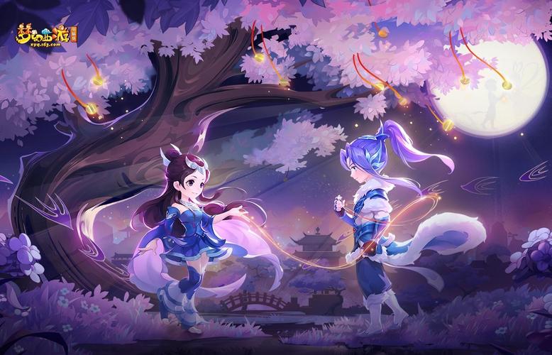 站群怎么赚钱吗